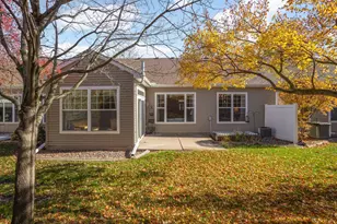 17837 38th Ave N, Plymouth, MN 55446 - Photo 28