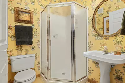 17837 38th Avenue N, Plymouth, MN 55446 - Photo 22