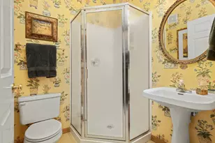 17837 38th Ave N, Plymouth, MN 55446 - Photo 22