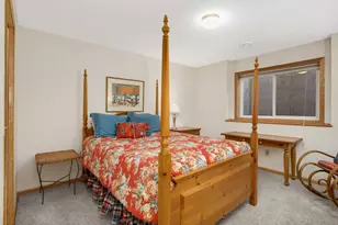 17837 38th Ave N, Plymouth, MN 55446 - Photo 26