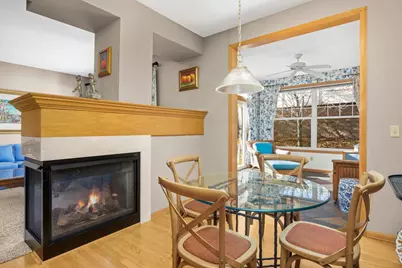 17837 38th Avenue N, Plymouth, MN 55446 - Photo 12