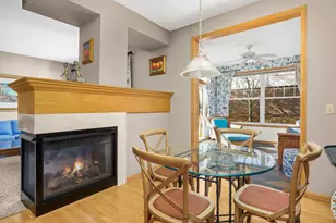 17837 38th Ave N, Plymouth, MN 55446 - Photo 12