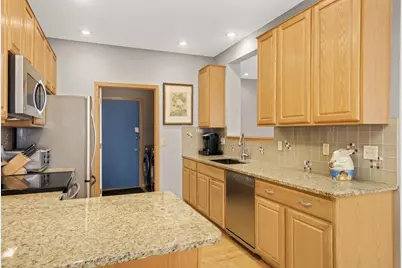 17837 38th Avenue N, Plymouth, MN 55446 - Photo 8