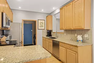 17837 38th Ave N, Plymouth, MN 55446 - Photo 8