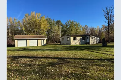 33745 303rd Street, Roseau, MN 56751 - Photo 1