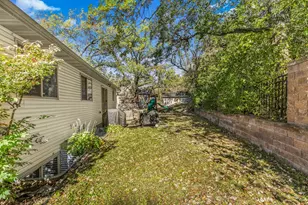 1914 N Benton Dr, Sauk Rapids, MN 56379 - Photo 28