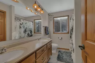 1914 N Benton Dr, Sauk Rapids, MN 56379 - Photo 12