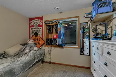 1914 N Benton Drive, Sauk Rapids, MN 56379 - Photo 22