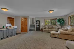 1914 N Benton Dr, Sauk Rapids, MN 56379 - Photo 20