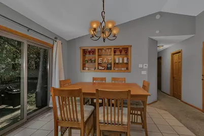 1914 N Benton Drive, Sauk Rapids, MN 56379 - Photo 8