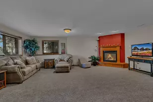 1914 N Benton Dr, Sauk Rapids, MN 56379 - Photo 18