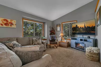 1914 N Benton Drive, Sauk Rapids, MN 56379 - Photo 6