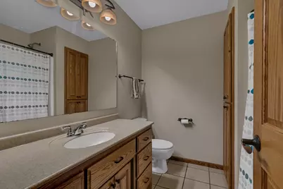 1914 N Benton Drive, Sauk Rapids, MN 56379 - Photo 16