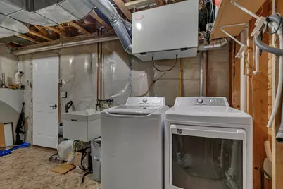 1914 N Benton Drive, Sauk Rapids, MN 56379 - Photo 24