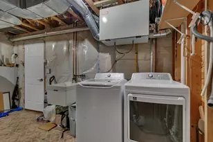 1914 N Benton Dr, Sauk Rapids, MN 56379 - Photo 24