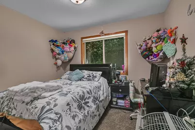 1914 N Benton Drive, Sauk Rapids, MN 56379 - Photo 14