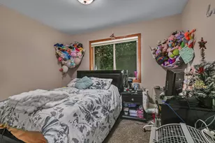 1914 N Benton Dr, Sauk Rapids, MN 56379 - Photo 14