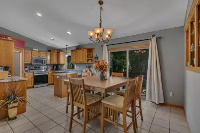 1914 N Benton Drive, Sauk Rapids, MN 56379 - Photo 2