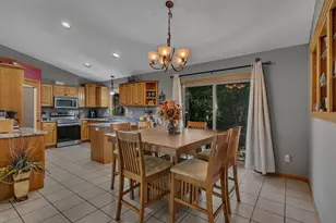 1914 N Benton Dr, Sauk Rapids, MN 56379 - Photo 2