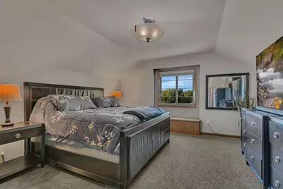 1914 N Benton Drive, Sauk Rapids, MN 56379 - Photo 10