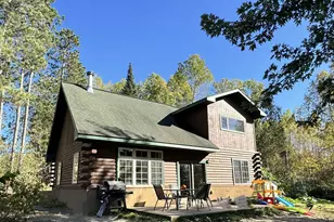 30027 225th Ave, Nevis, MN 56467 - Photo 1