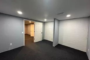 1123 Elmhurst Ave, Luverne, MN 56156 - Photo 26