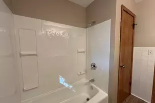 1123 Elmhurst Ave, Luverne, MN 56156 - Photo 16