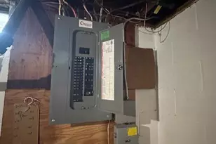 1123 Elmhurst Ave, Luverne, MN 56156 - Photo 30