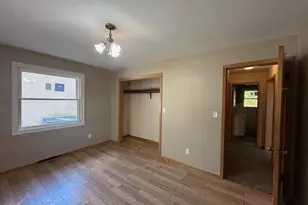 1123 Elmhurst Ave, Luverne, MN 56156 - Photo 20