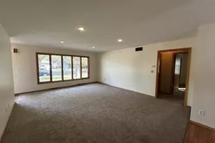 1123 Elmhurst Ave, Luverne, MN 56156 - Photo 14