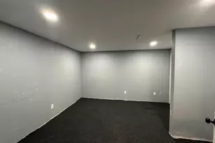 1123 Elmhurst Ave, Luverne, MN 56156 - Photo 28