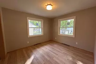 1123 Elmhurst Ave, Luverne, MN 56156 - Photo 18