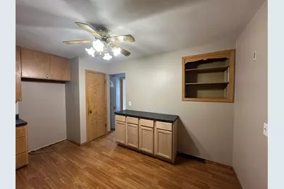 1123 Elmhurst Avenue, Luverne, MN 56156 - Photo 10