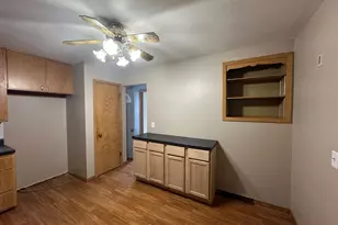 1123 Elmhurst Ave, Luverne, MN 56156 - Photo 10