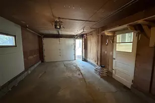 1123 Elmhurst Ave, Luverne, MN 56156 - Photo 34