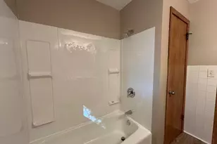 1123 Elmhurst Ave, Luverne, MN 56156 - Photo 16