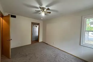 1123 Elmhurst Ave, Luverne, MN 56156 - Photo 24