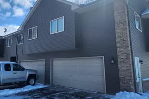 7411 University Ave NE, Fridley, MN 55432 - Photo 1