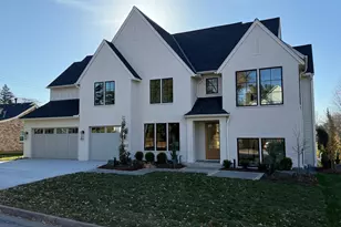 5523 Park Pl, Edina, MN 55424 - Photo 1