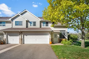 20571 Erin Ct, Farmington, MN 55024 - Photo 1