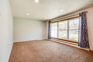 108 3rd St NW, Dilworth, MN 56529 - Photo 12