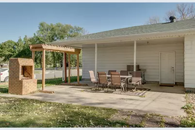 108 3rd Street NW, Dilworth, MN 56529 - Photo 42