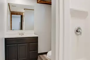 108 3rd St NW, Dilworth, MN 56529 - Photo 38