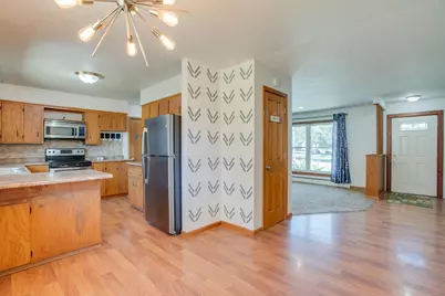 108 3rd Street NW, Dilworth, MN 56529 - Photo 18