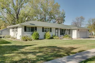 108 3rd St NW, Dilworth, MN 56529 - Photo 1