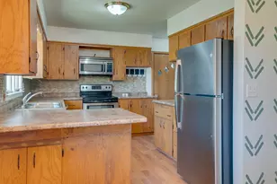 108 3rd St NW, Dilworth, MN 56529 - Photo 20