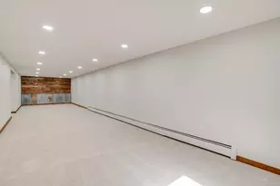 108 3rd St NW, Dilworth, MN 56529 - Photo 34