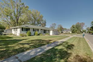 108 3rd St NW, Dilworth, MN 56529 - Photo 2