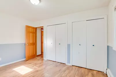 108 3rd Street NW, Dilworth, MN 56529 - Photo 26