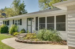 108 3rd St NW, Dilworth, MN 56529 - Photo 6